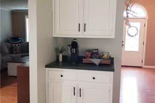 1310 Oxbow Rd, Belpre, OH 45714 - Photo 30