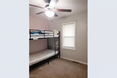 1310 Oxbow Road, Belpre, OH 45714 - Photo 42