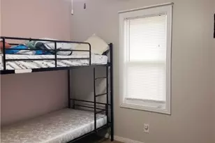 1310 Oxbow Rd, Belpre, OH 45714 - Photo 42