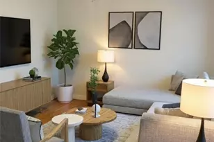 1310 Oxbow Rd, Belpre, OH 45714 - Photo 22