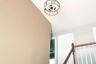 1310 Oxbow Rd, Belpre, OH 45714 - Photo 18