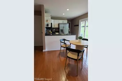 1310 Oxbow Road, Belpre, OH 45714 - Photo 32