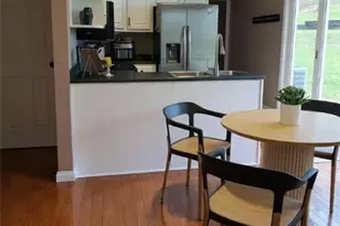 1310 Oxbow Rd, Belpre, OH 45714 - Photo 32