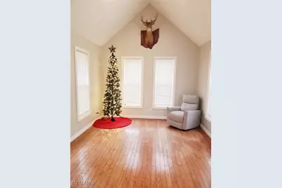 1310 Oxbow Road, Belpre, OH 45714 - Photo 24