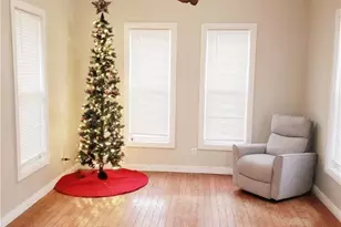 1310 Oxbow Rd, Belpre, OH 45714 - Photo 24