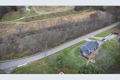 1310 Oxbow Road, Belpre, OH 45714 - Photo 14