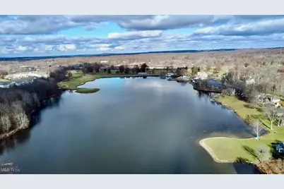 34 Chadbourne Drive, Hudson, OH 44236 - Photo 36