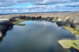 34 Chadbourne Dr, Hudson, OH 44236 - Photo 36