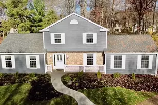 34 Chadbourne Dr, Hudson, OH 44236 - Photo 40