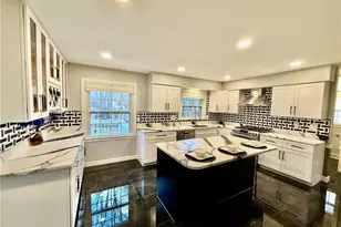 34 Chadbourne Dr, Hudson, OH 44236 - Photo 22