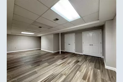 34 Chadbourne Drive, Hudson, OH 44236 - Photo 34