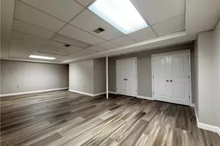 34 Chadbourne Dr, Hudson, OH 44236 - Photo 34