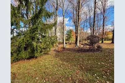 34 Chadbourne Drive, Hudson, OH 44236 - Photo 6