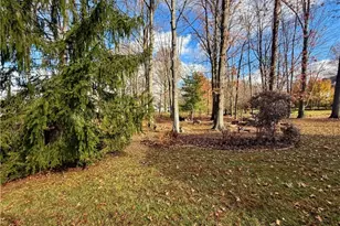 34 Chadbourne Dr, Hudson, OH 44236 - Photo 6