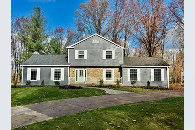 34 Chadbourne Drive, Hudson, OH 44236 - Photo 2