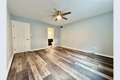 34 Chadbourne Drive, Hudson, OH 44236 - Photo 28