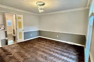 34 Chadbourne Dr, Hudson, OH 44236 - Photo 24