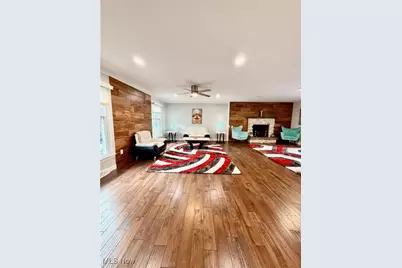 34 Chadbourne Drive, Hudson, OH 44236 - Photo 16