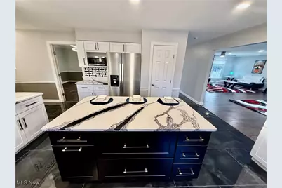 34 Chadbourne Drive, Hudson, OH 44236 - Photo 18