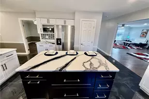 34 Chadbourne Dr, Hudson, OH 44236 - Photo 18