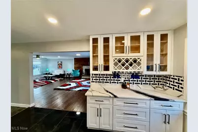 34 Chadbourne Drive, Hudson, OH 44236 - Photo 20