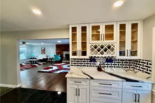 34 Chadbourne Dr, Hudson, OH 44236 - Photo 20