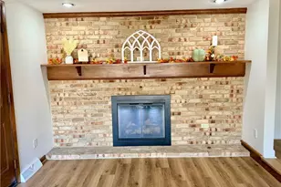 702 35th St NW, Canton, OH 44709 - Photo 12