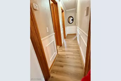 702 35th Street NW, Canton, OH 44709 - Photo 14