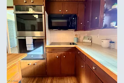 702 35th Street NW, Canton, OH 44709 - Photo 10