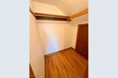 702 35th Street NW, Canton, OH 44709 - Photo 24