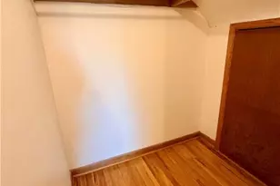 702 35th St NW, Canton, OH 44709 - Photo 24