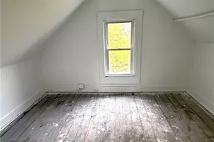 14407 Northfield Ave, East Cleveland, OH 44112 - Photo 22