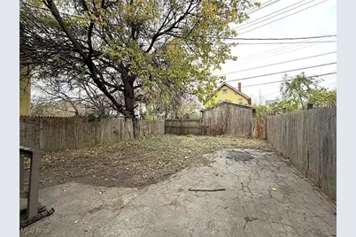 14407 Northfield Avenue, East Cleveland, OH 44112 - Photo 32