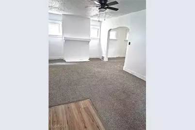 14407 Northfield Avenue, East Cleveland, OH 44112 - Photo 2
