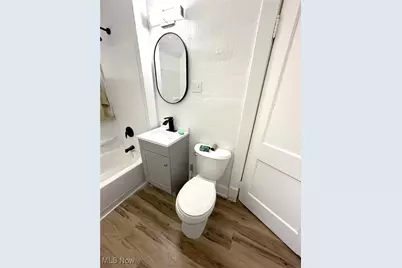 14407 Northfield Avenue, East Cleveland, OH 44112 - Photo 20