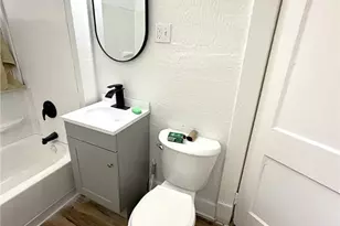 14407 Northfield Ave, East Cleveland, OH 44112 - Photo 20