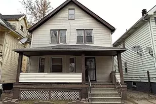 14407 Northfield Ave, East Cleveland, OH 44112 - Photo 34