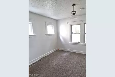 14407 Northfield Avenue, East Cleveland, OH 44112 - Photo 10