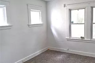 14407 Northfield Ave, East Cleveland, OH 44112 - Photo 10