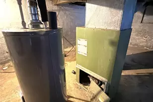 14407 Northfield Ave, East Cleveland, OH 44112 - Photo 24