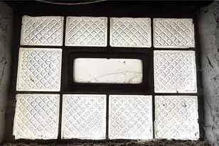 14407 Northfield Ave, East Cleveland, OH 44112 - Photo 28