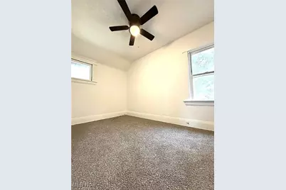 14407 Northfield Avenue, East Cleveland, OH 44112 - Photo 18