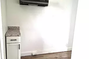 14407 Northfield Ave, East Cleveland, OH 44112 - Photo 6