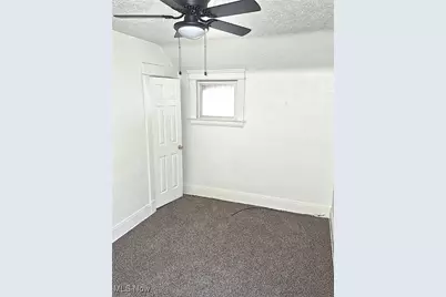 14407 Northfield Avenue, East Cleveland, OH 44112 - Photo 16