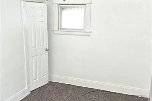 14407 Northfield Ave, East Cleveland, OH 44112 - Photo 16