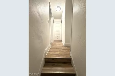 14407 Northfield Avenue, East Cleveland, OH 44112 - Photo 12