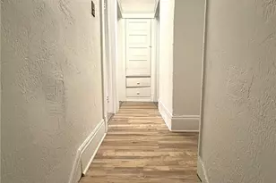 14407 Northfield Ave, East Cleveland, OH 44112 - Photo 12