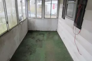 614 Mussey Ave, Elyria, OH 44035 - Photo 8