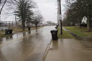 614 Mussey Ave, Elyria, OH 44035 - Photo 4