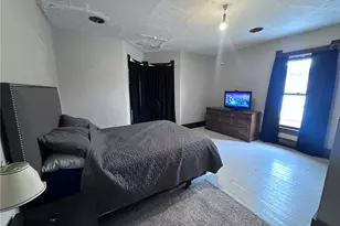 128 Main St, Dexter City, OH 45727 - Photo 18